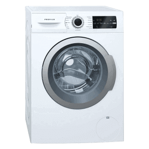 Derepazarı Çamaşır Makinesi Ariston Servisi